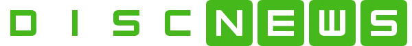 Discoteche News